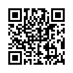 PDTA144ET-235 QRCode