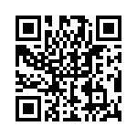 PDTA144TM-315 QRCode