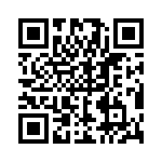 PDTA144TT-215 QRCode