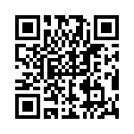 PDTA144TU-115 QRCode