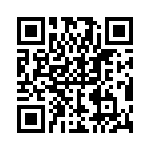 PDTA144VK-115 QRCode