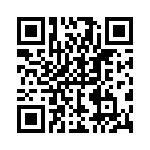 PDTA144VMB-315 QRCode