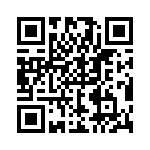 PDTA144VT-215 QRCode