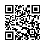 PDTA144WK-115 QRCode