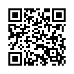 PDTA144WM-315 QRCode