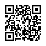 PDTA144WU-115 QRCode