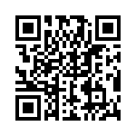 PDTA323TK-115 QRCode