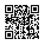 PDTB113EQAZ QRCode