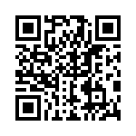 PDTB113EUF QRCode