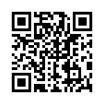 PDTB113EUX QRCode