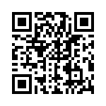 PDTB113ZQAZ QRCode