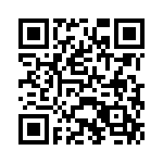 PDTB113ZS-126 QRCode