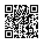 PDTB113ZT-215 QRCode