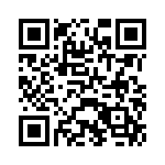 PDTB113ZUX QRCode