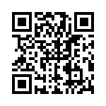 PDTB114EQAZ QRCode