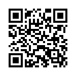 PDTB114ETR QRCode