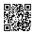 PDTB114ETVL QRCode