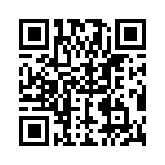 PDTB123ES-126 QRCode