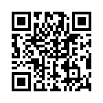 PDTB123ET-215 QRCode