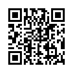 PDTB123TS-126 QRCode