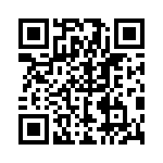 PDTB143ETR QRCode