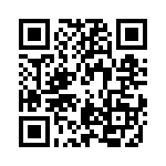 PDTB143XTVL QRCode