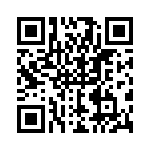 PDTC114EMB-315 QRCode