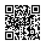 PDTC114EQAZ QRCode