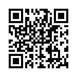 PDTC114TEF-115 QRCode