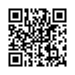 PDTC114TMB-315 QRCode