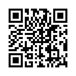 PDTC114TU-115 QRCode