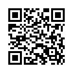 PDTC114YK-115 QRCode