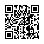 PDTC114YT-215 QRCode