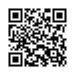 PDTC115TE-115 QRCode