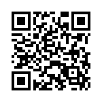 PDTC115TS-126 QRCode