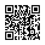 PDTC123EK-115 QRCode