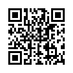 PDTC123EMB-315 QRCode