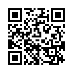 PDTC123ETVL QRCode