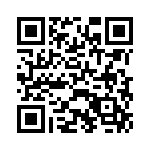 PDTC123JE-115 QRCode