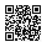 PDTC123JK-115 QRCode