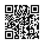 PDTC123JT-235 QRCode