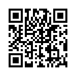 PDTC123TT-235 QRCode