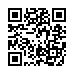 PDTC124TE-115 QRCode