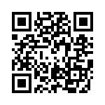 PDTC124TK-115 QRCode