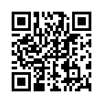 PDTC124XMB-315 QRCode