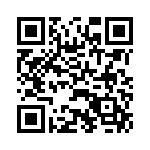 PDTC143EEF-115 QRCode