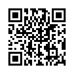 PDTC143EK-115 QRCode