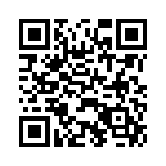 PDTC143XEF-115 QRCode