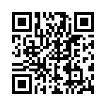 PDTC143XMB-315 QRCode