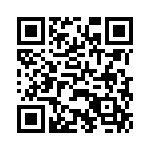 PDTC143ZK-115 QRCode